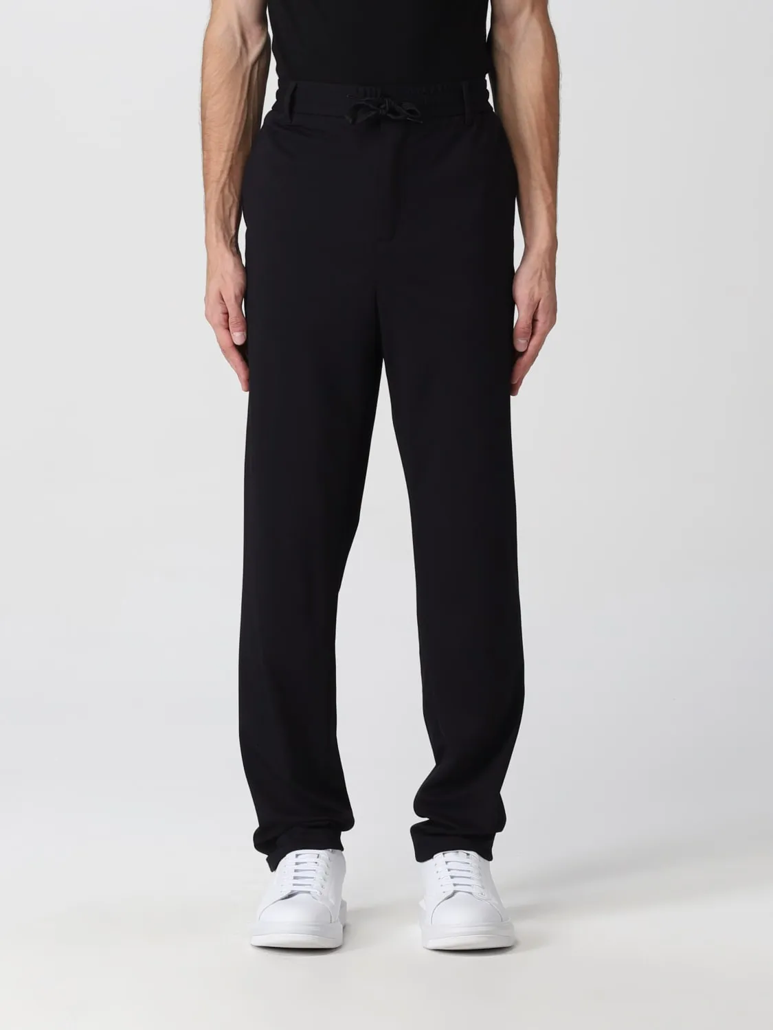 Pantalón hombre Emporio Armani