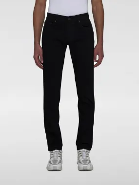 Pantalón hombre Pt Torino