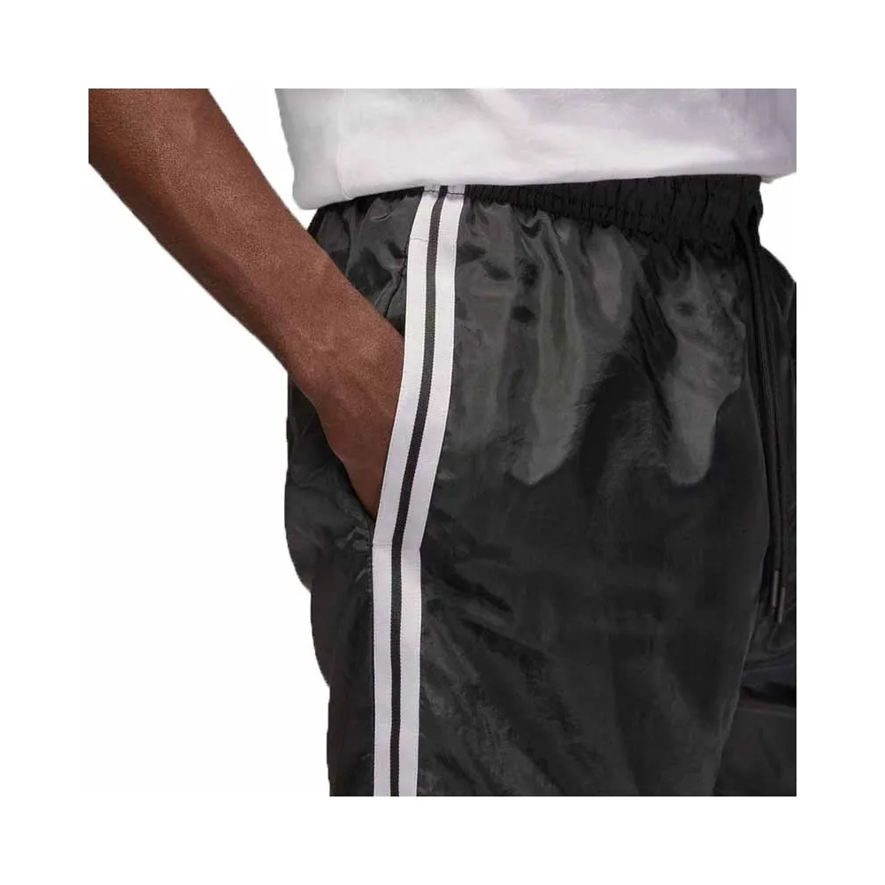 Jordan Essential Woven Short Pants