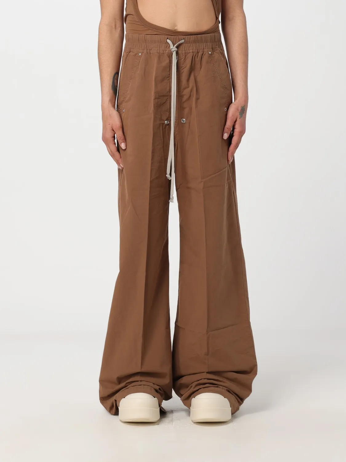 Pantalón mujer Drkshdw