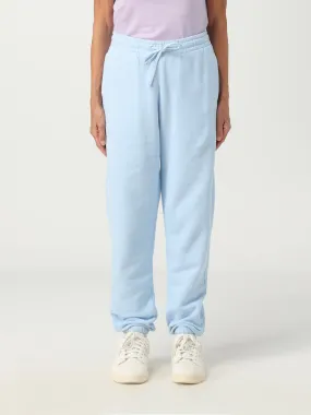 Pantalón mujer Mc2 Saint Barth