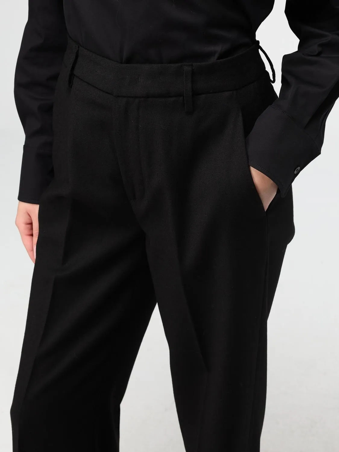Pantalón mujer Pt01