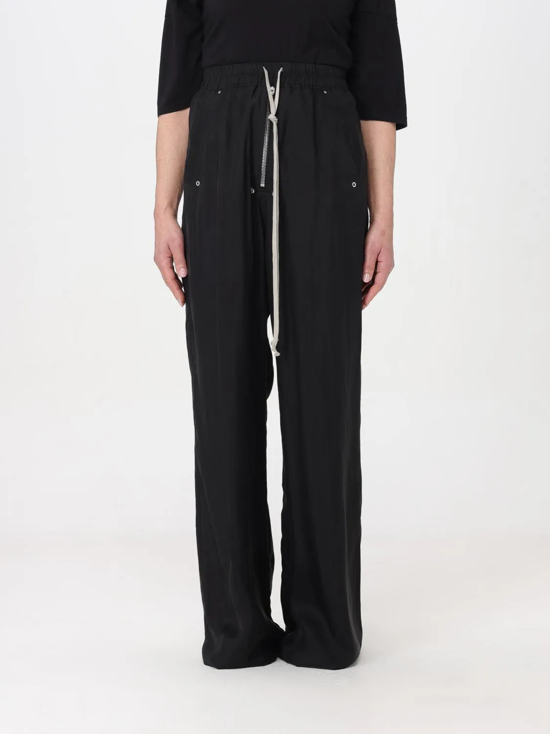 Pantalón mujer Rick Owens