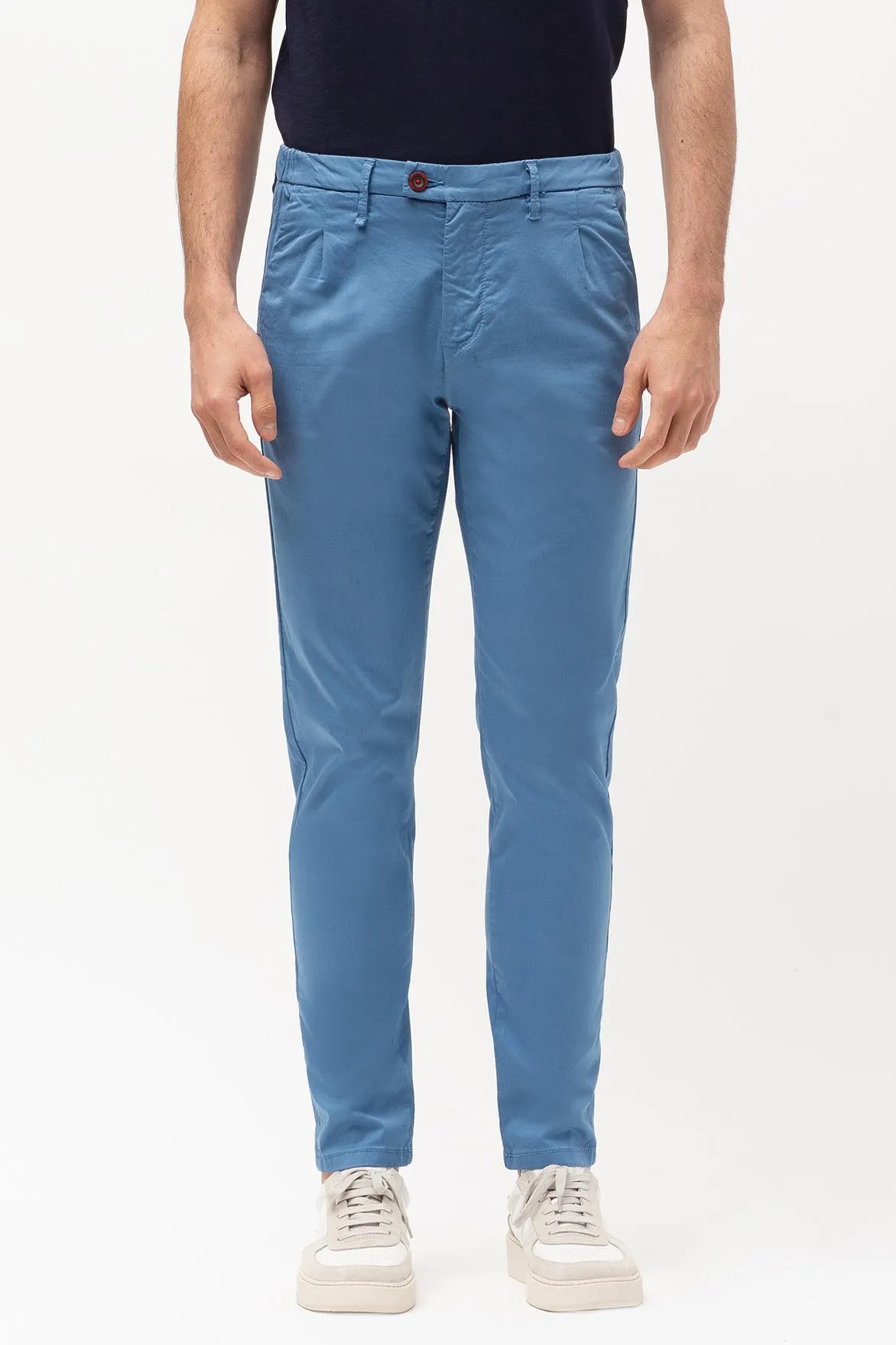 Pantalón para hombre de Sorbino – PSE3290SP 