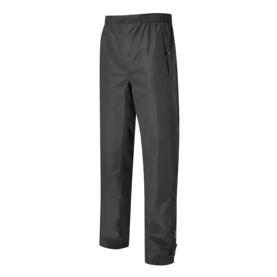 Pantalón Ping Sensor Dry