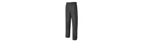 Pantalón Ping Sensor Dry