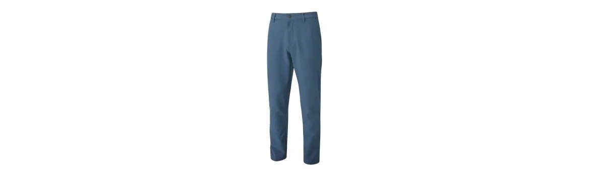 Pantalón Ping SensorWarm Winter