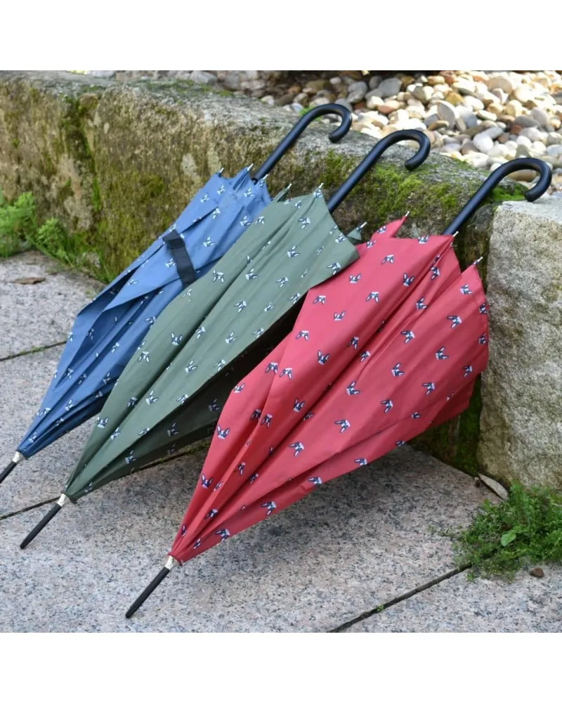 Unisex Bulldog 430 Umbrella