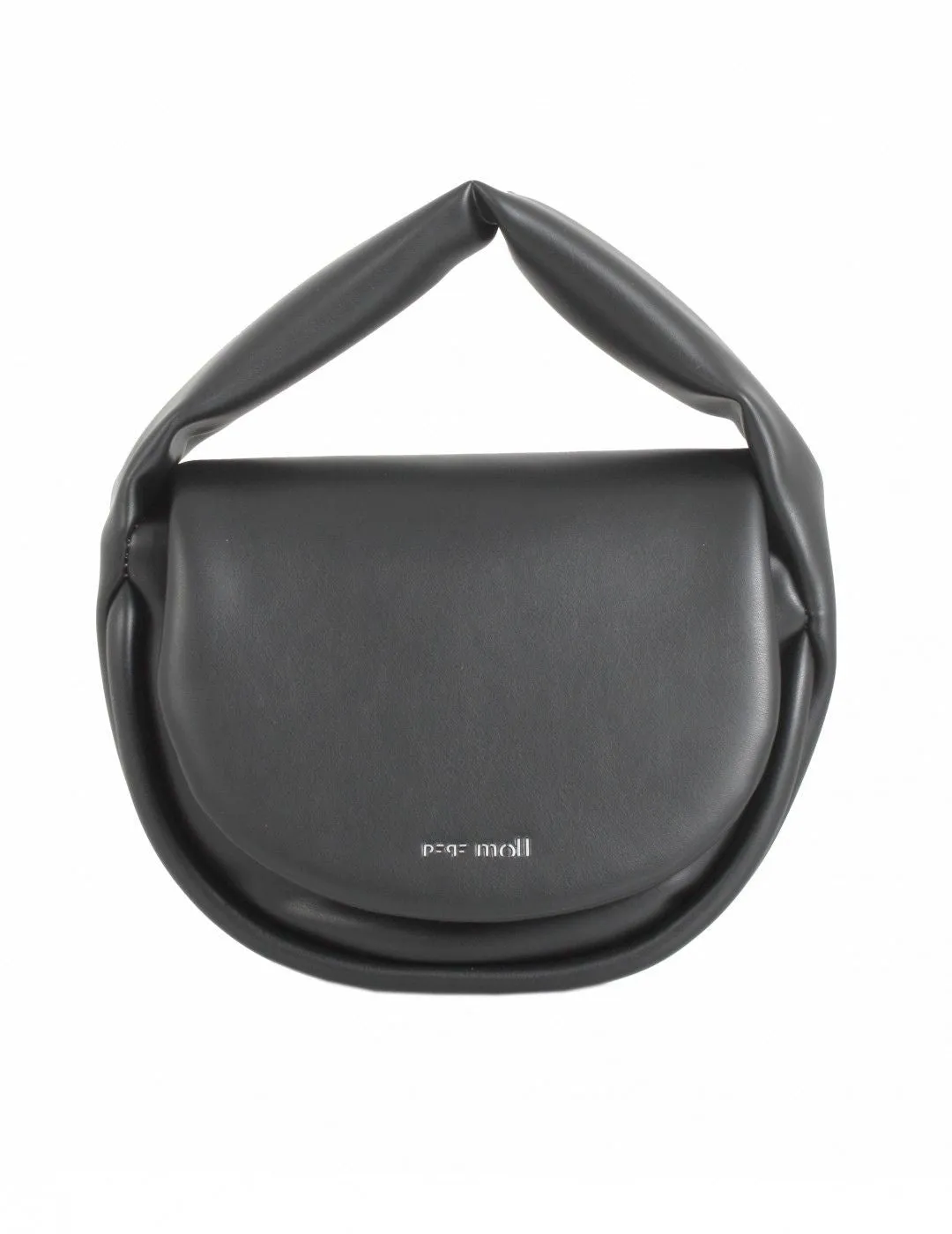 Pepe Moll 232411 Negro