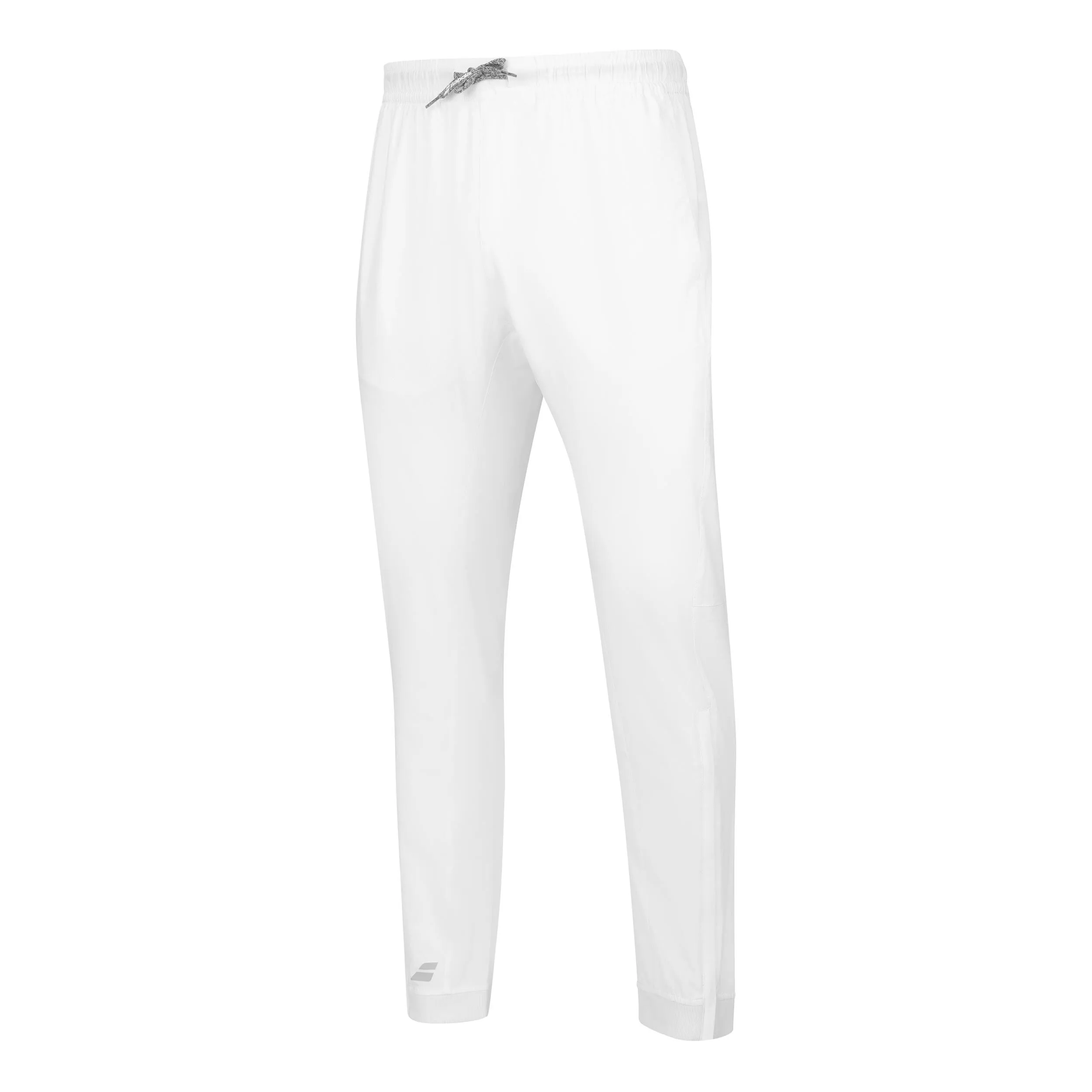 Men's Play Training Pants