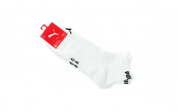 PUMA Unisex Training Pack - 3 Items