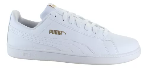Puma Up Tenis Sneakers Urbano Moda Casual Sport Hombre 90805