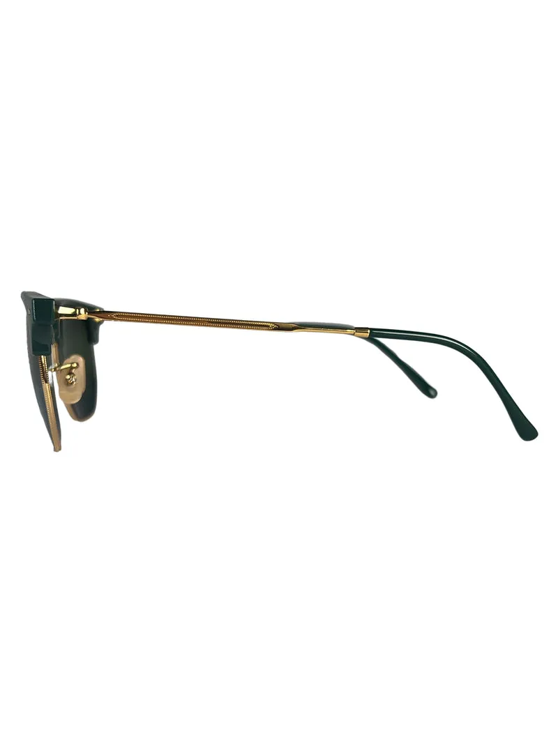 RAYBAN Anteojos New Clubmaster