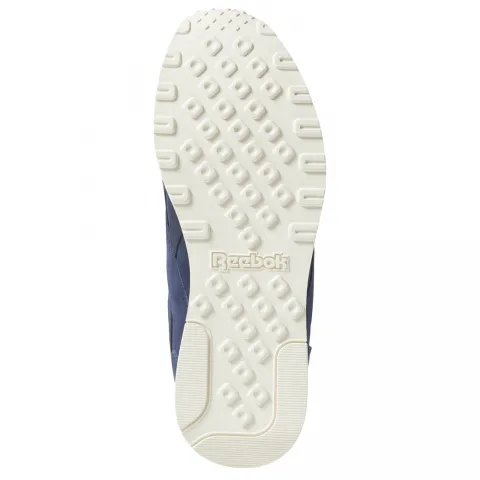 Reebok Royal Glide LX Sneaker - DV3827