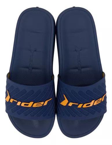 Rider Sandalia Sueco Casual Playa Sport Confort Hombre 89907