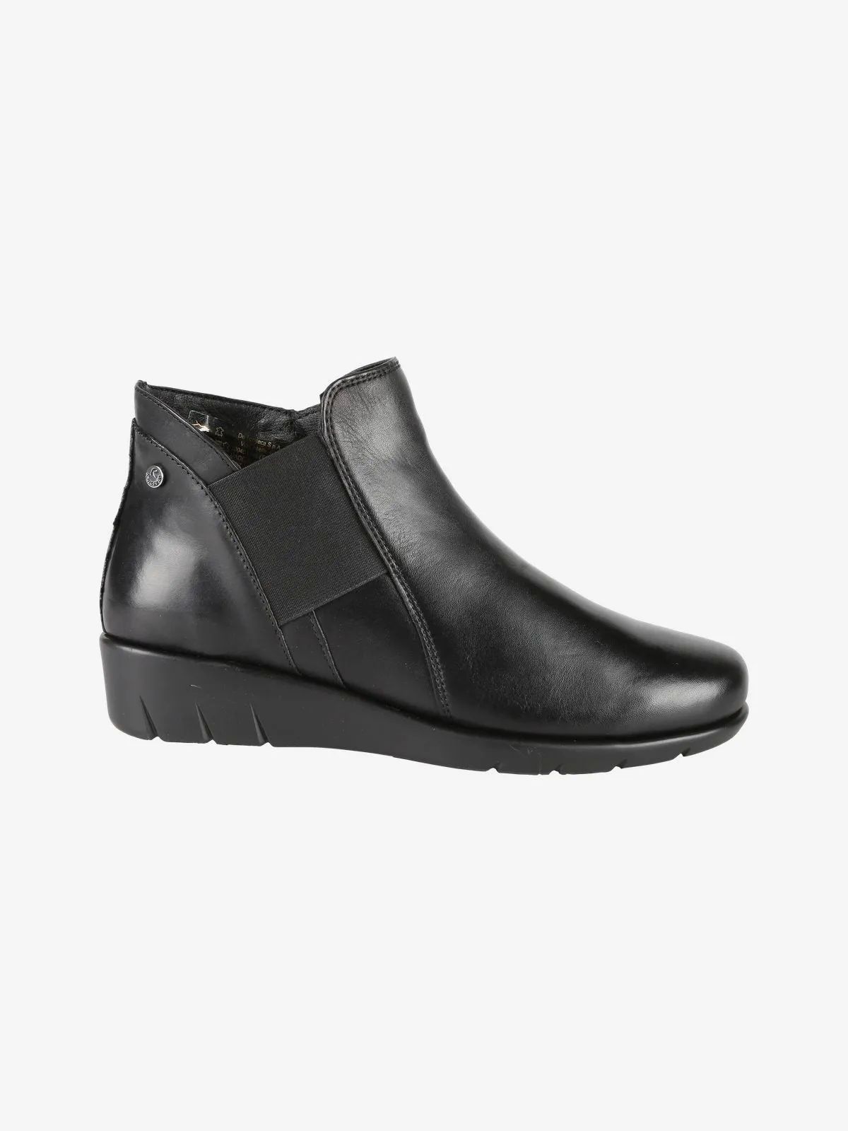 Riposella 902BX Negro