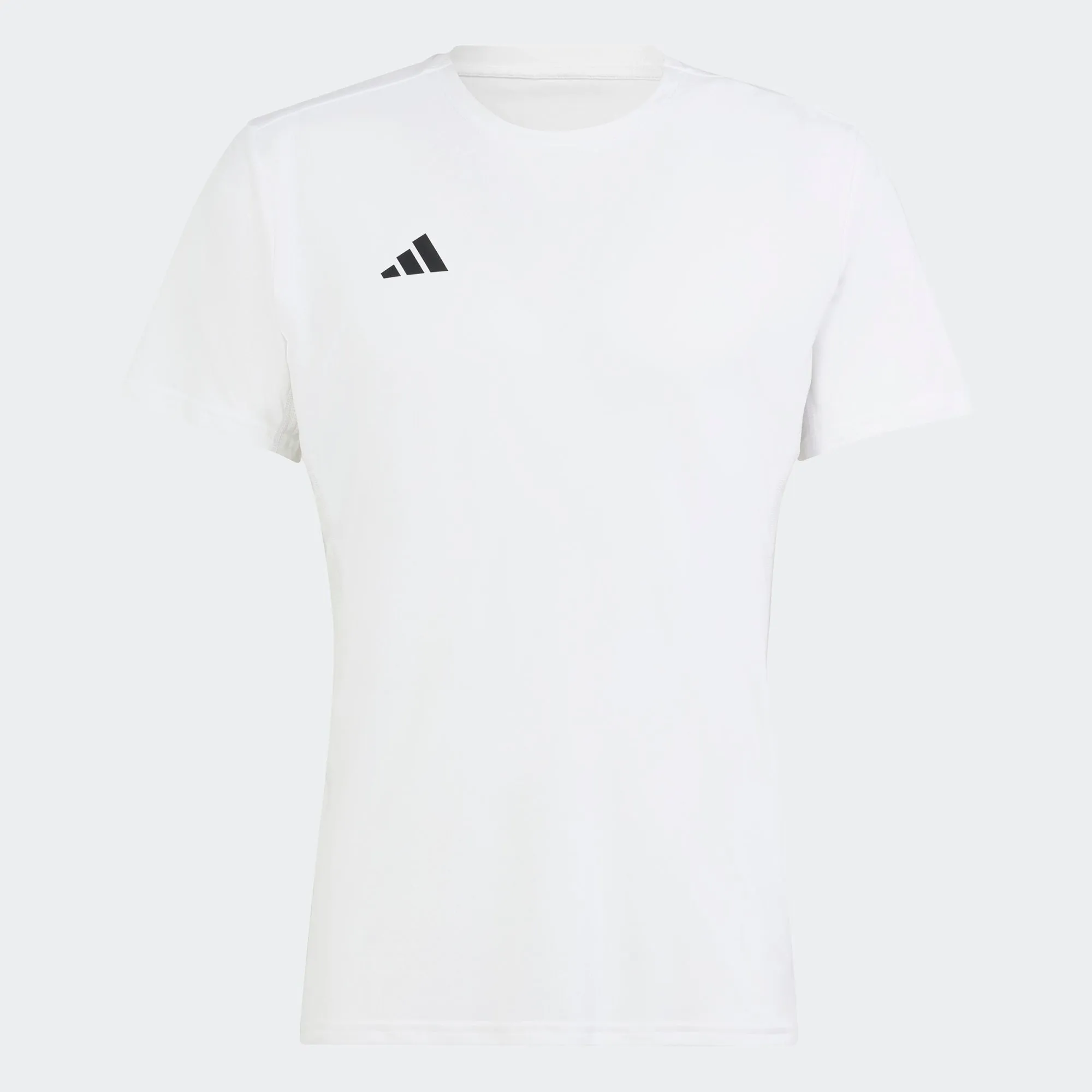 RUNNING ADIZERO ESSENTIALS