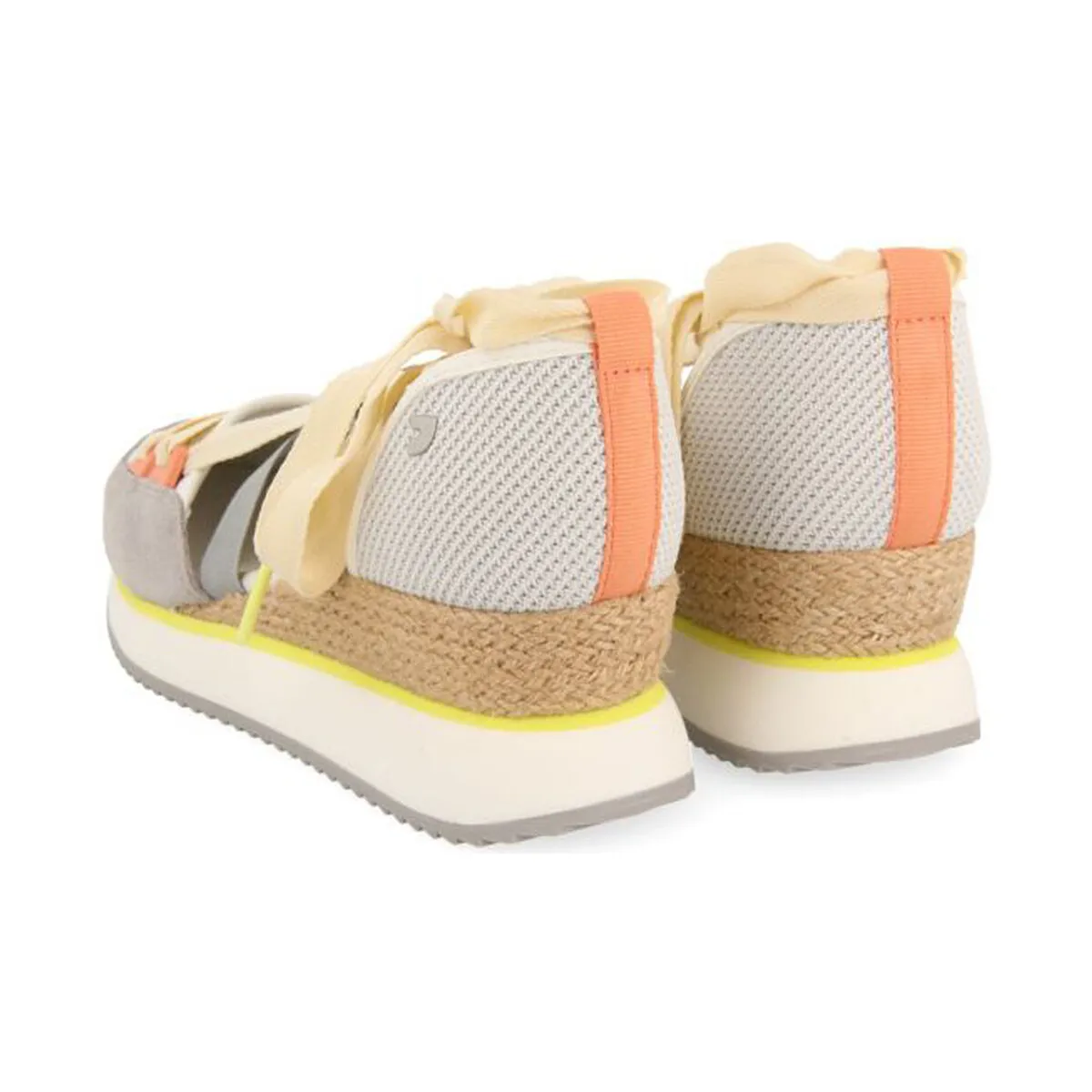 72192 Samobor Sandal