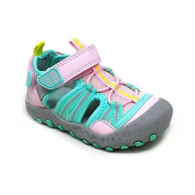 Baby Sandal Gioseppo Charteves 68965