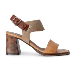 SANDALIA BRUNEI SUELA