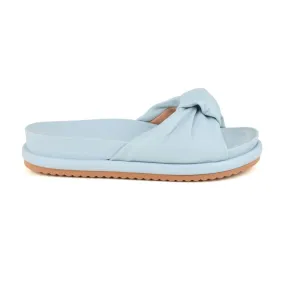Sandalia Casual Usaflex Cozumel
