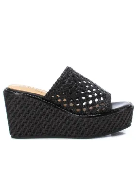 CARMELA Women's Sandal 161483
