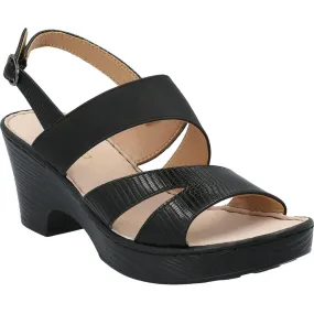 Azaleia Women's Sandals