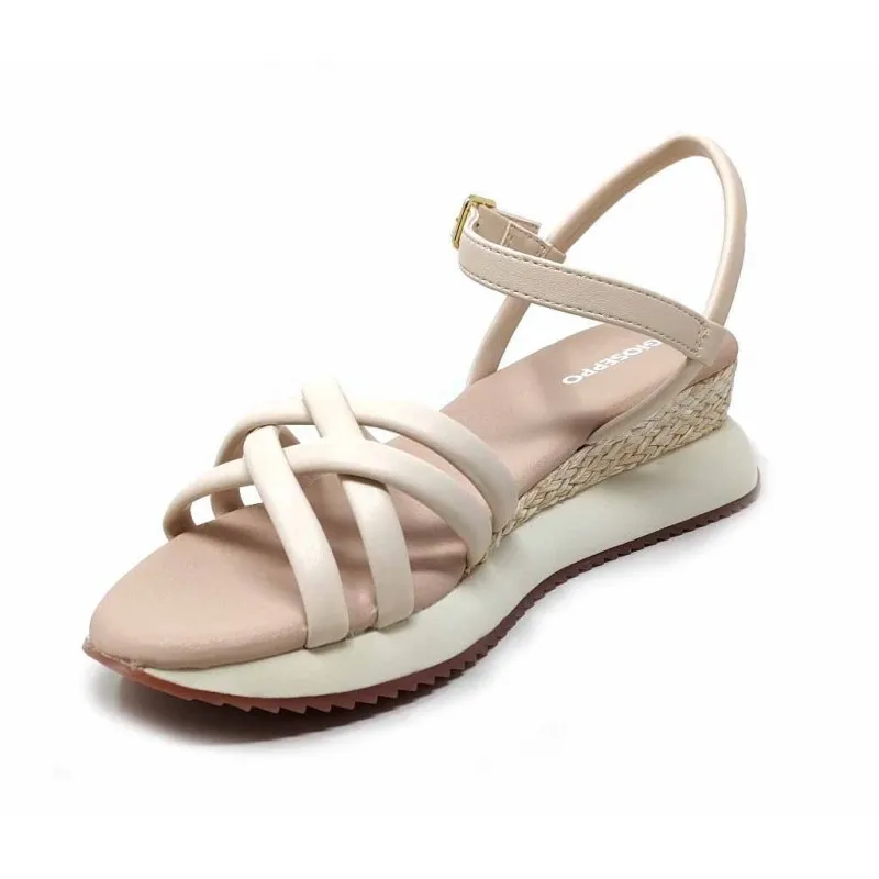 Gioseppo Permet 71060 Women's Sandal