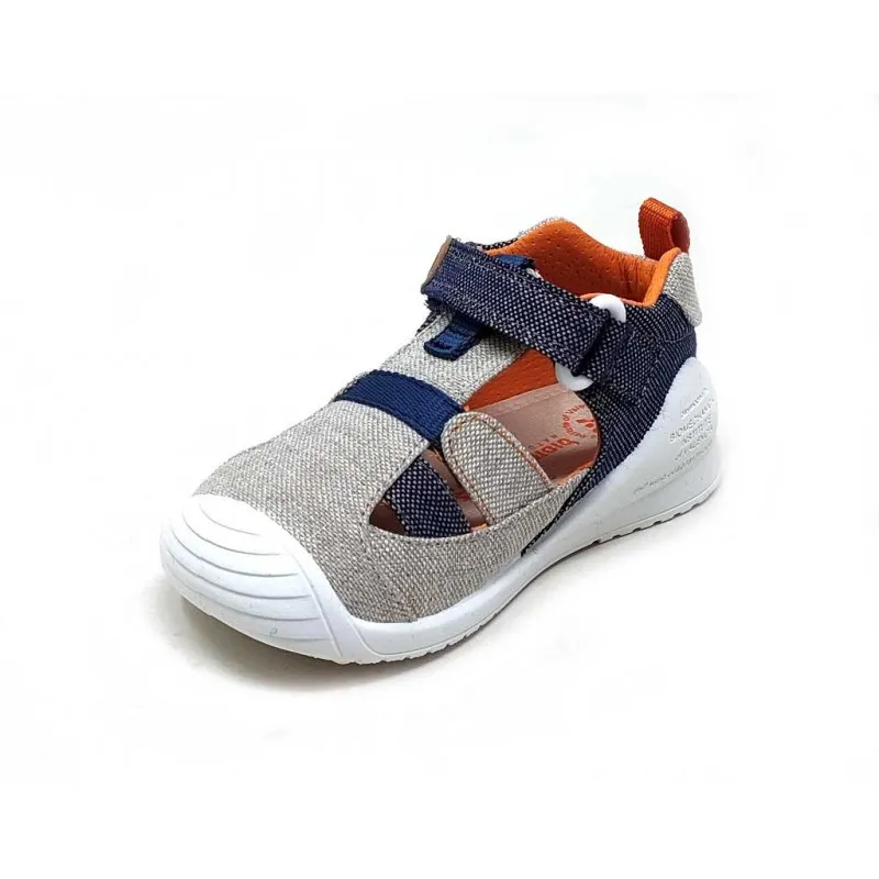 Children's Biomechanics Sandals 242186