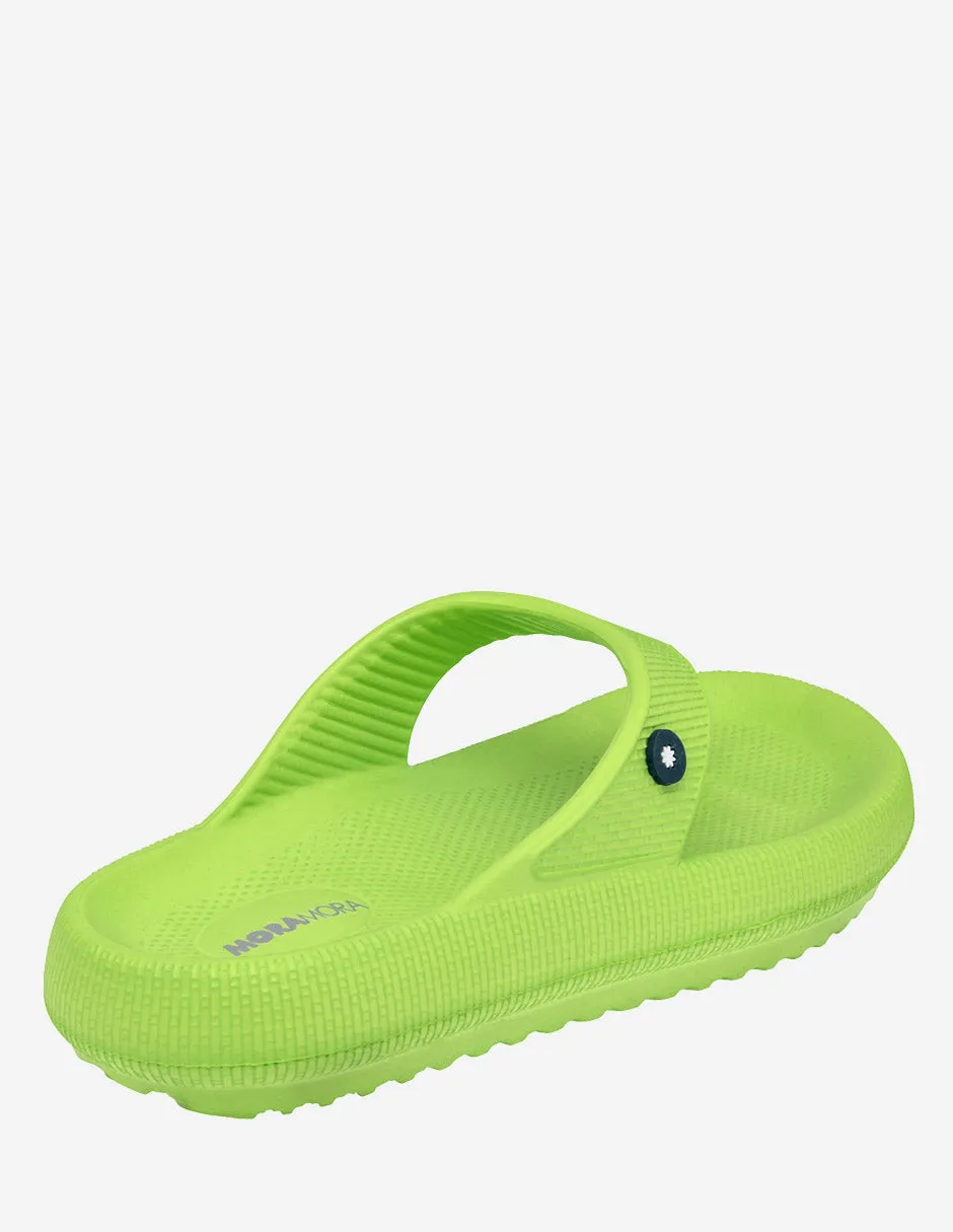 Sandalia para mujer cod. 117657