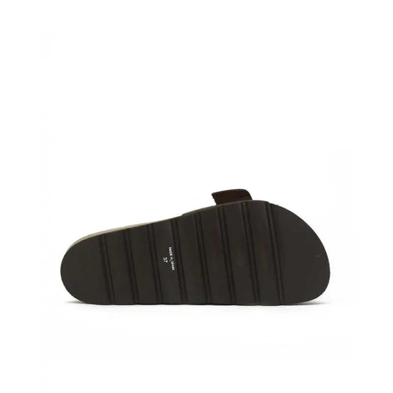 Sandalias de mujer Coronel Tapiocca CT319-8