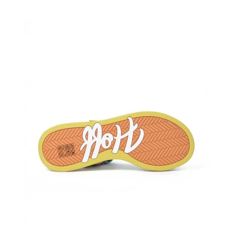 Sandalias de mujer hoff 12408002