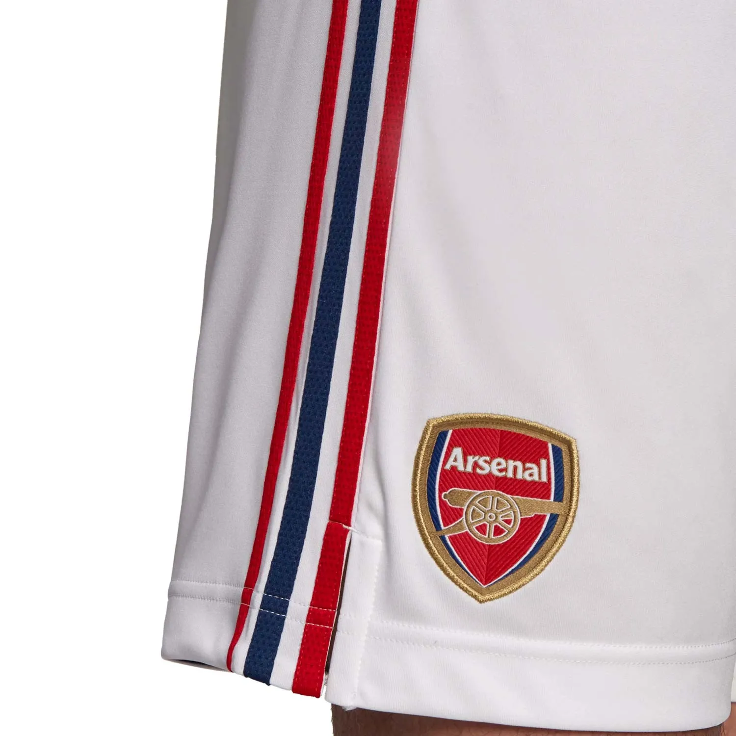 adidas Arsenal 2021 2022 Short