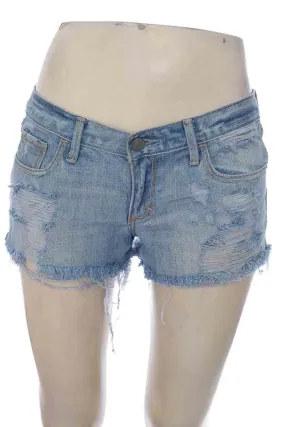 Blue accessories - Esprit