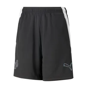 Short Puma Neymar Jr niño Creativity