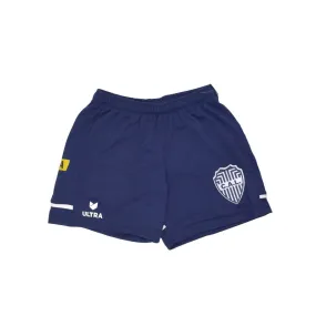 Short Ultra Futbol Niño Libertad Oficial 2023