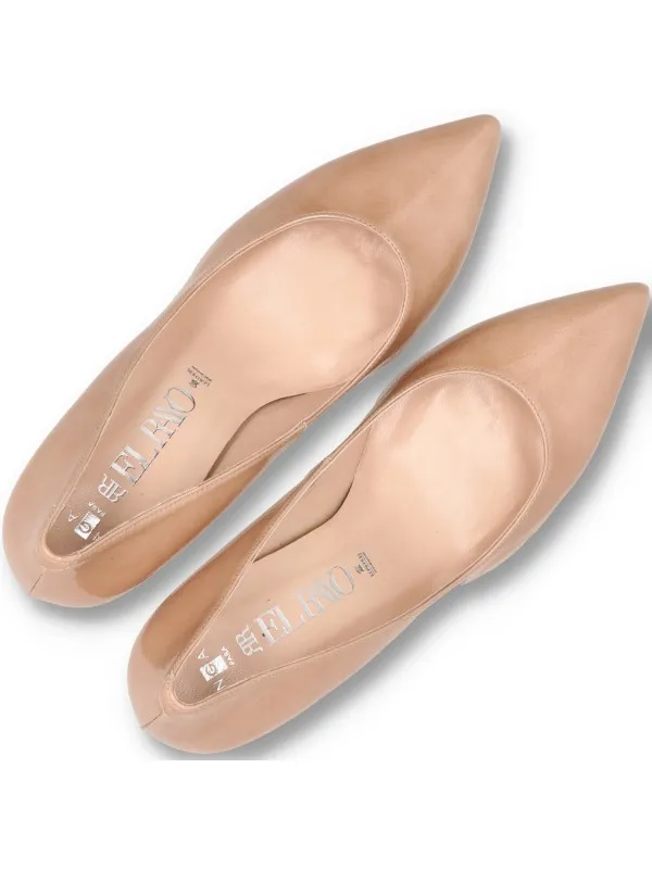 STYLE SHOES 49071 - Salón tacón alto