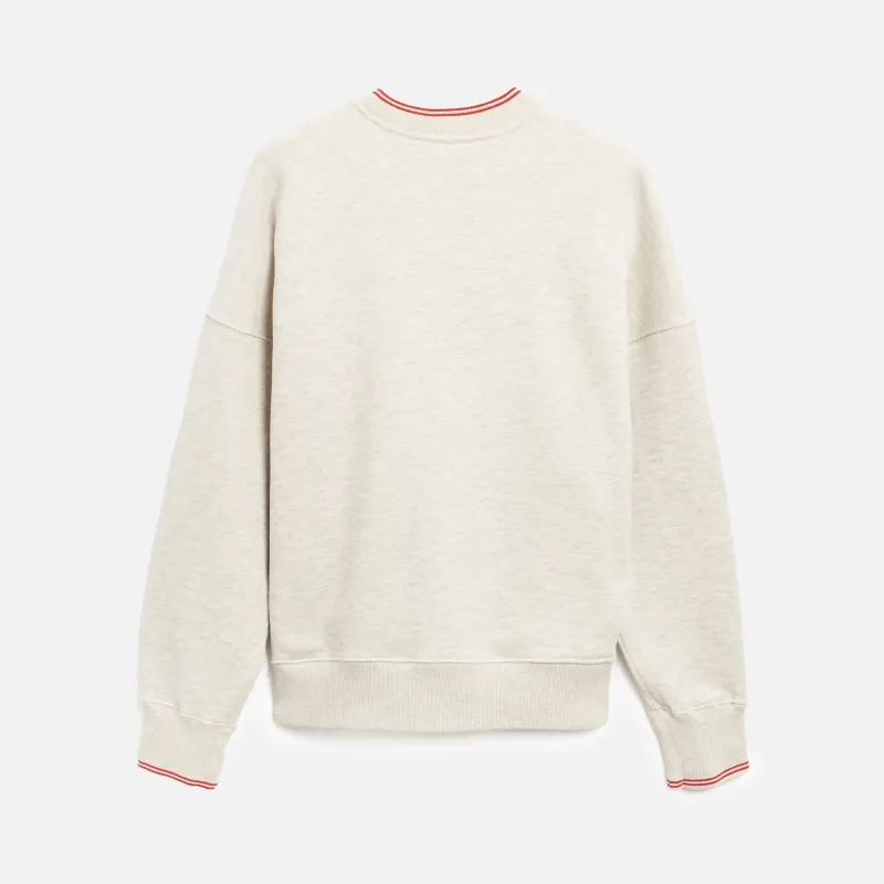 Autry Sweatshirt