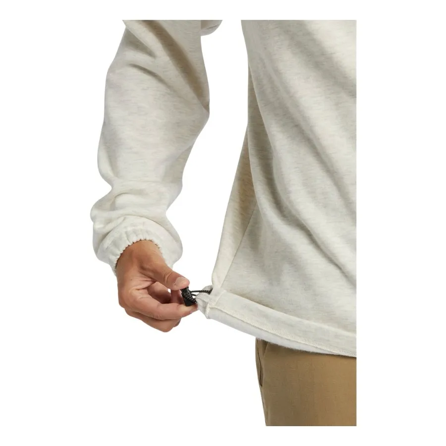 Billabong Compass Crewneck Sweatshirt