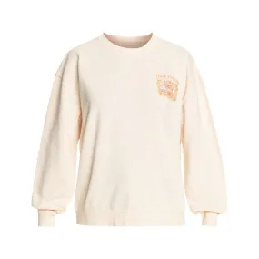 Billabong Free Your Mind Sweatshirt
