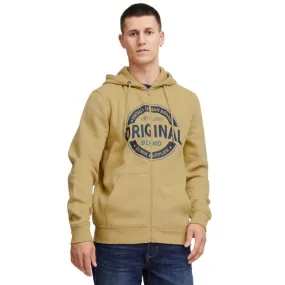 Blend Sweatshirt