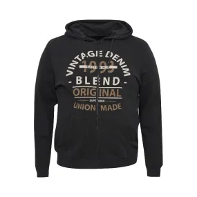 Blend Sweatshirt