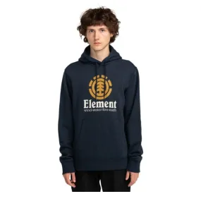 Element SMU Vertical Hood