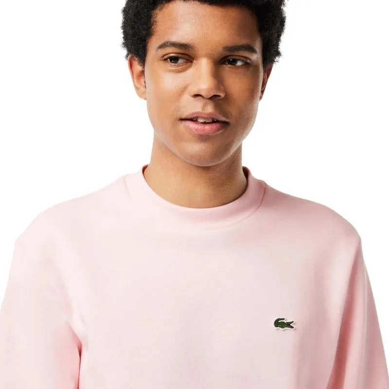 Lacoste SH9608-00 Sweatshirt