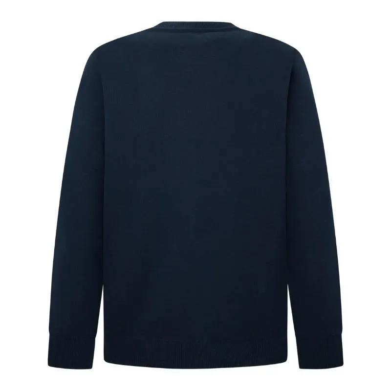 Pepe Jeans ROI
