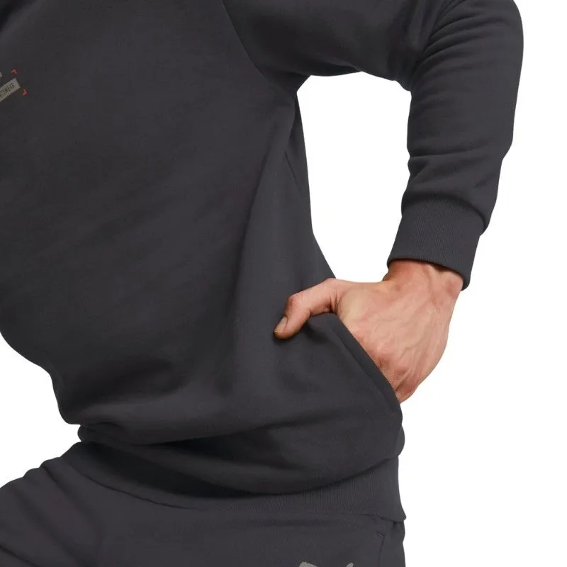 Puma Better Hoodie FL