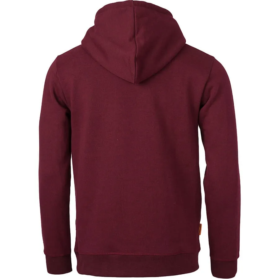 Ternua Innar 2.0 Hoody