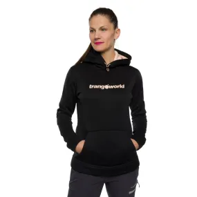 Trangoworld Poppi Sweatshirt