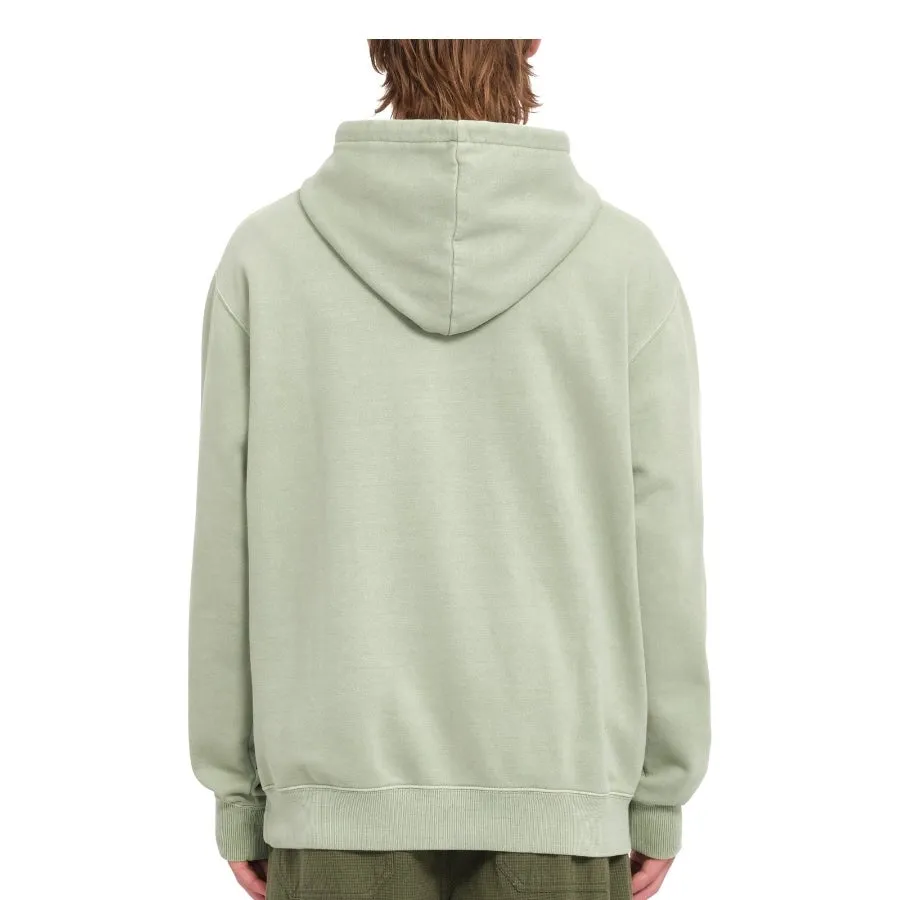 Volcom Single Stone Pullover Hoodie