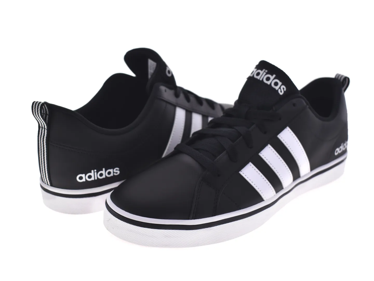 Tenis Adidas Vs Pace Para Hombre